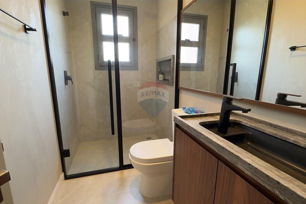 Apartamento - Venda - Itapema , Santa Catarina - IMG_6027.jpg - Banheiro - 560511007-18