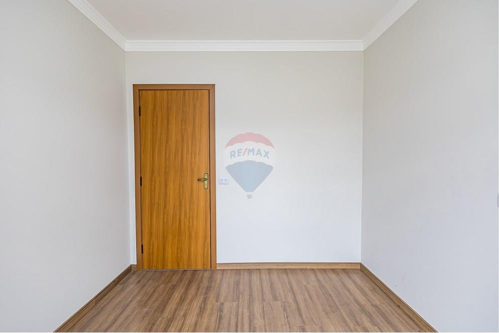 Sobrado - Venda - Araucária , Paraná - IMG_7253.jpg - 560491002-11