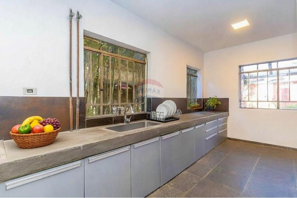 Casa - Venda - Curitiba , Paraná - WhatsApp Image 2025-10-11 at 08.06.43.jpeg - 560341197-11