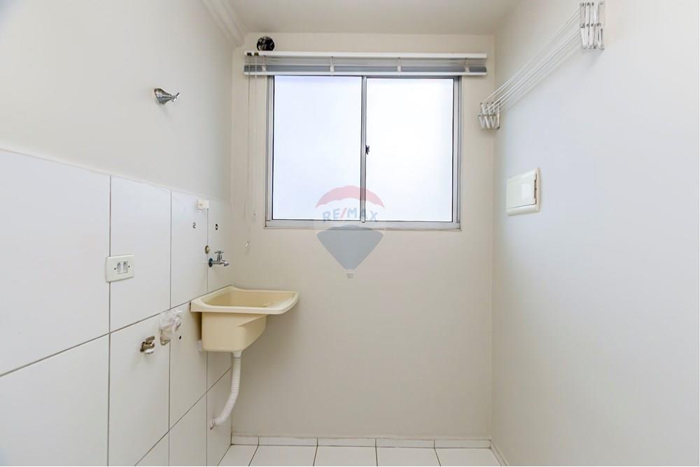 Apartamento - Venda - São José dos Pinhais , Paraná - IMG_3119_1.jpg - 560411051-213