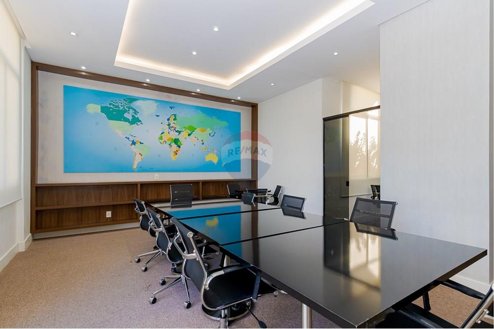 Apartamento - Venda - Curitiba , Paraná - IMG_7924.jpg - 560331018-130