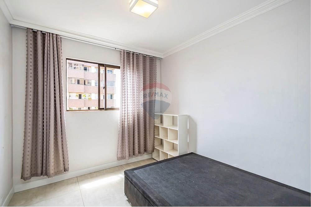 Apartamento - Alugar - Curitiba , Paraná - IMG_1464_1.jpg - 560431007-5