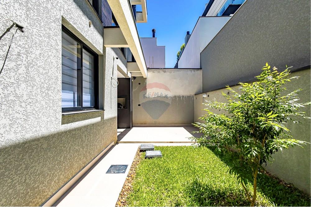 Sobrado - Venda - Curitiba , Paraná - IMG_6489_1.jpg - 560391084-194