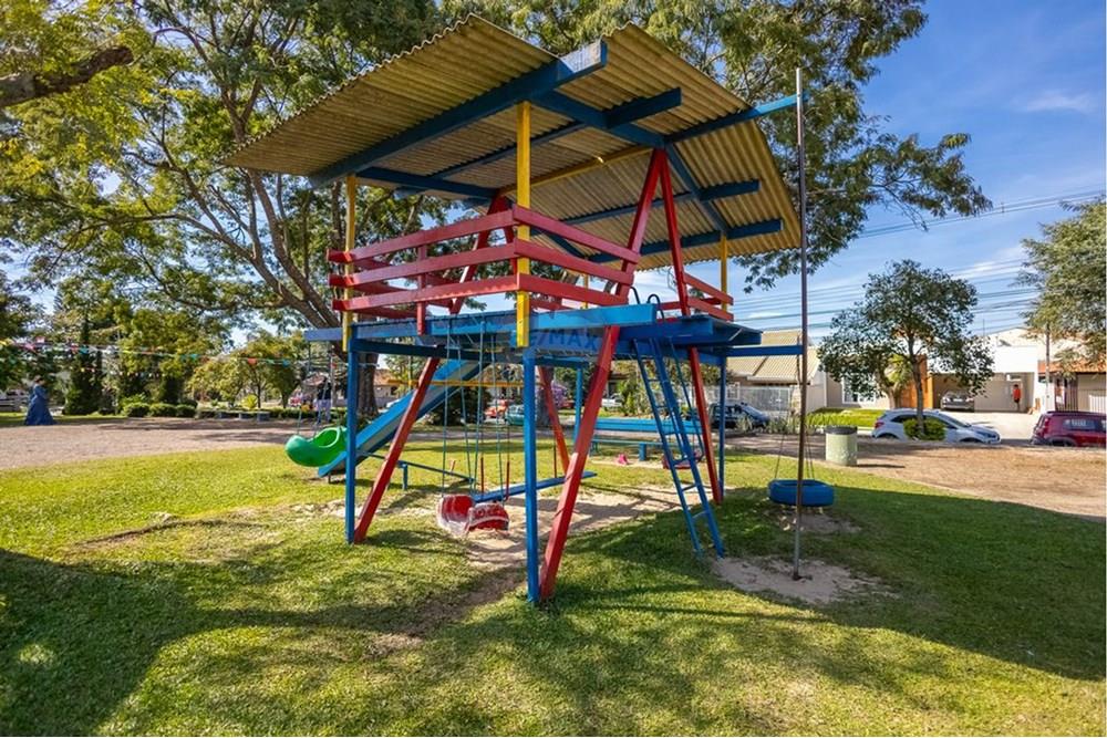 Casa de Condomínio - Venda - Curitiba , Paraná - a4YLjGqQ.jpeg - 560441003-39