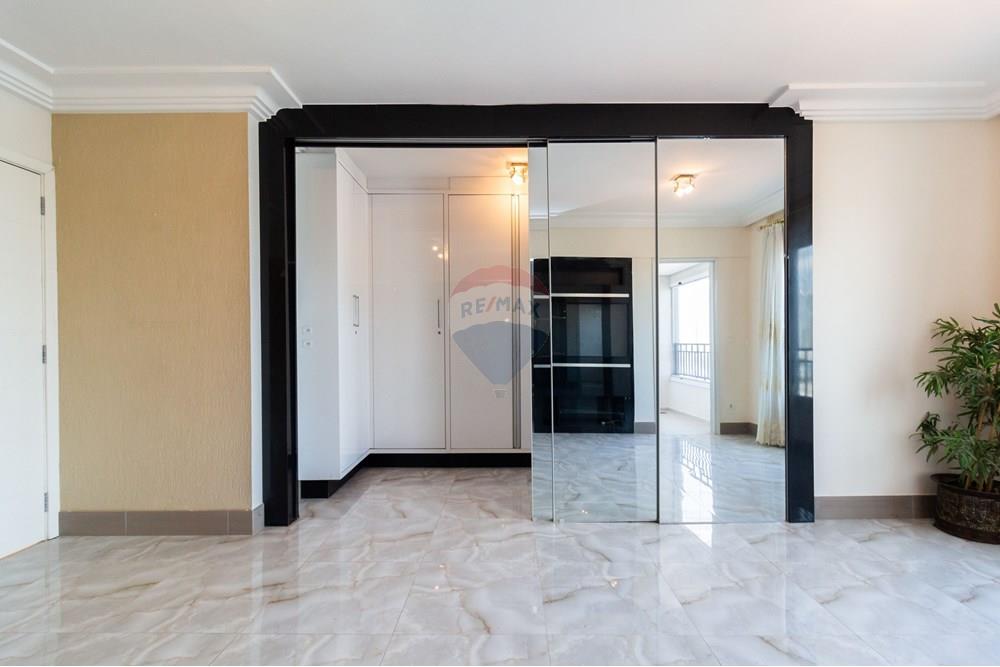 Apartamento - Venda - Curitiba , Paraná - IMG_1645.jpg - 560341067-15