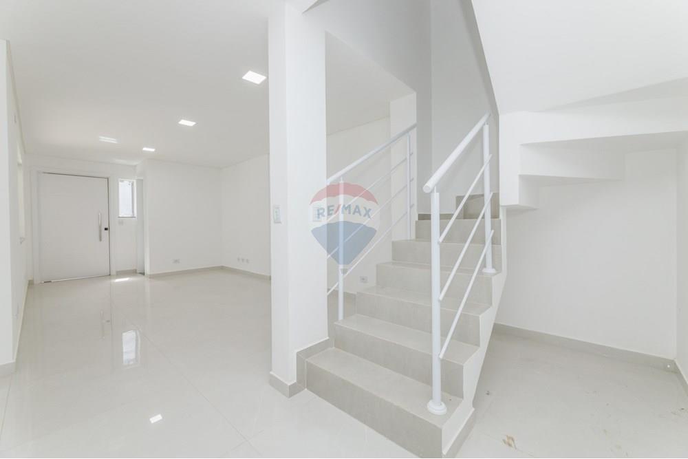 Sobrado - Venda - Curitiba , Paraná - R.B.-10.jpg - 560341143-25