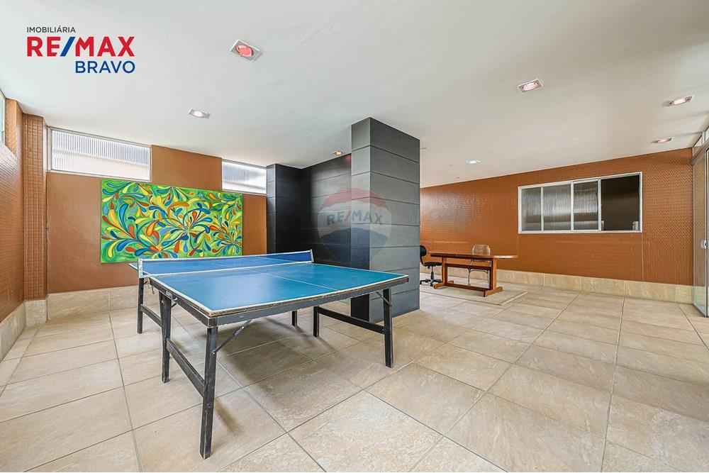 Apartamento - Venda - Curitiba , Paraná - CRF_8747.jpg - 560371015-57