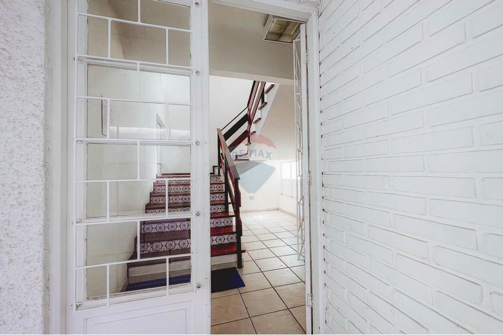 Apartamento - Venda - Matinhos , Paraná - IMG_5705.jpg - 560221056-1