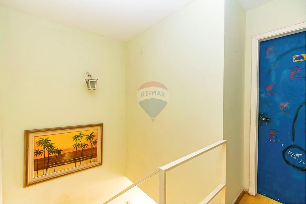 Triplex - Venda - Curitiba , Paraná - IMG_6368_1.jpg - 560251068-34