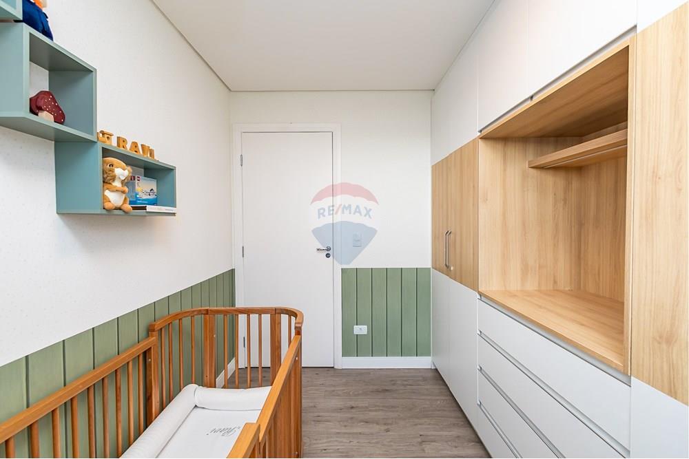 Apartamento - Venda - Curitiba , Paraná - IMG_9461.jpg - 560341097-95