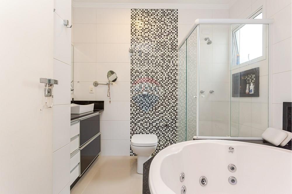 Casa - Venda - Curitiba , Paraná - IMG_9852.jpg - 560391054-32