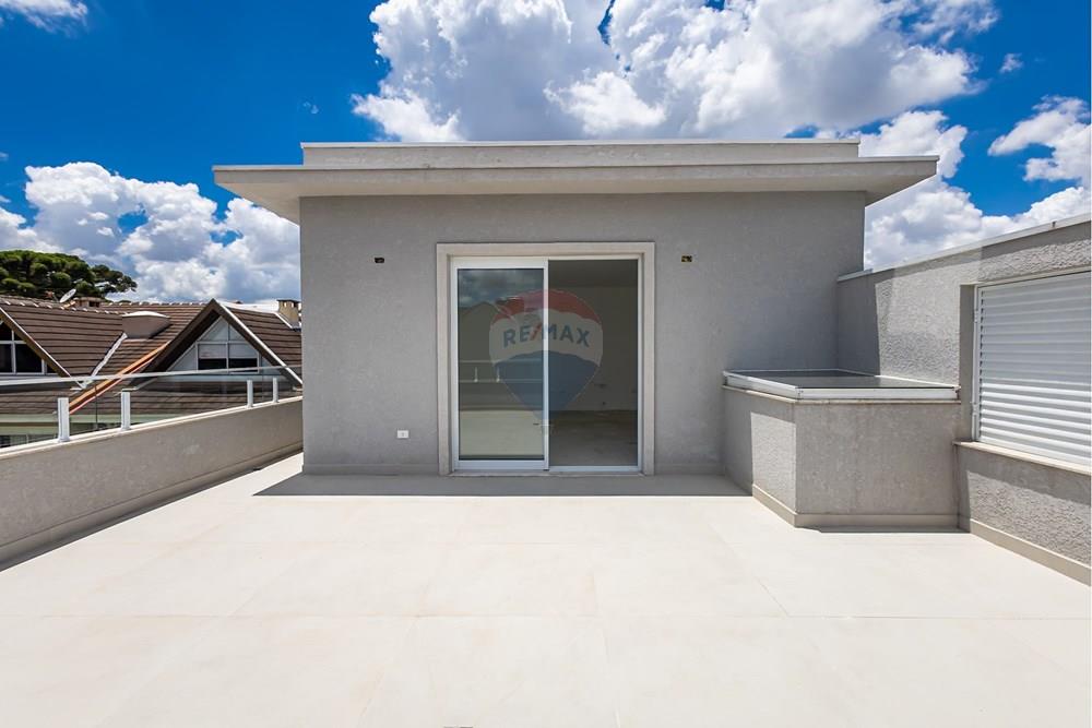 Casa de Condomínio - Venda - Curitiba , Paraná - Fotografia Sheep House - IMG_8362.jpg - 560341193-43