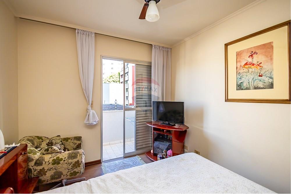 Apartamento - Venda - Curitiba , Paraná - IMG_2987_1.jpg - 560301097-4