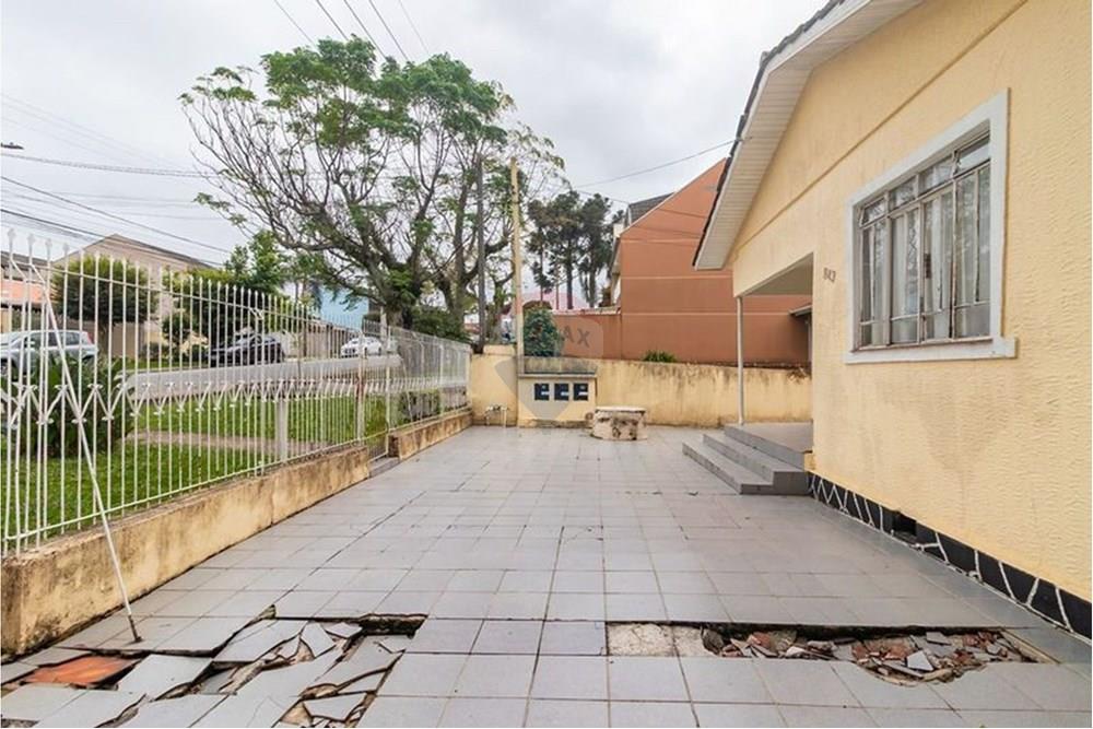 Terreno - Venda - Curitiba , Paraná - H3G-JKug.jpeg - 560441003-32