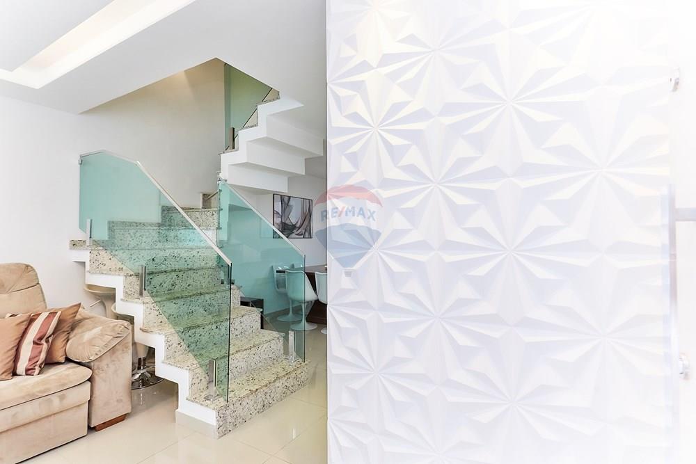 Sobrado - Venda - Curitiba , Paraná - IMG_1130.jpg - 560321058-117