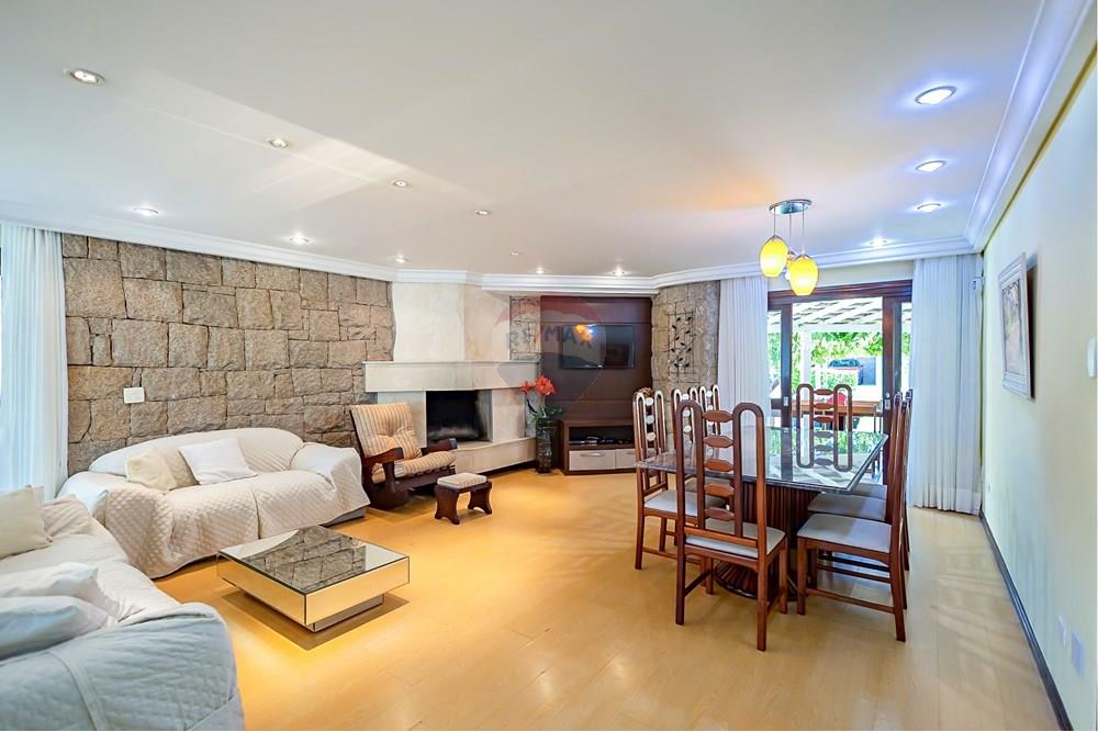 Casa - Venda - Curitiba , Paraná - IMG_0286_1.jpg - 560341061-238