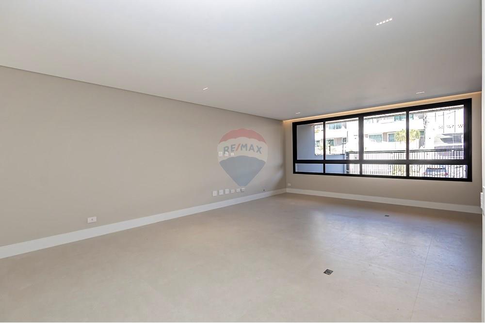 Sobrado - Venda - Curitiba , Paraná - IMG_8081_1.jpeg - 560391084-187