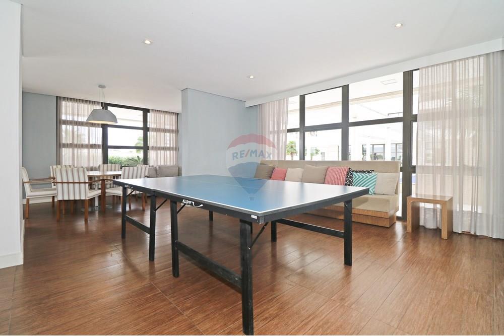 Apartamento - Venda - Curitiba , Paraná - IMG_4515.JPG - 560311060-21