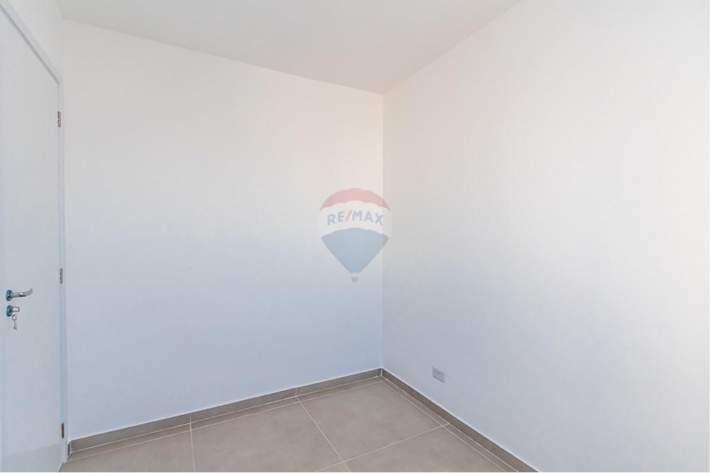 Apartamento - Venda - Curitiba , Paraná - IMG_0830.jpg - 560411040-19