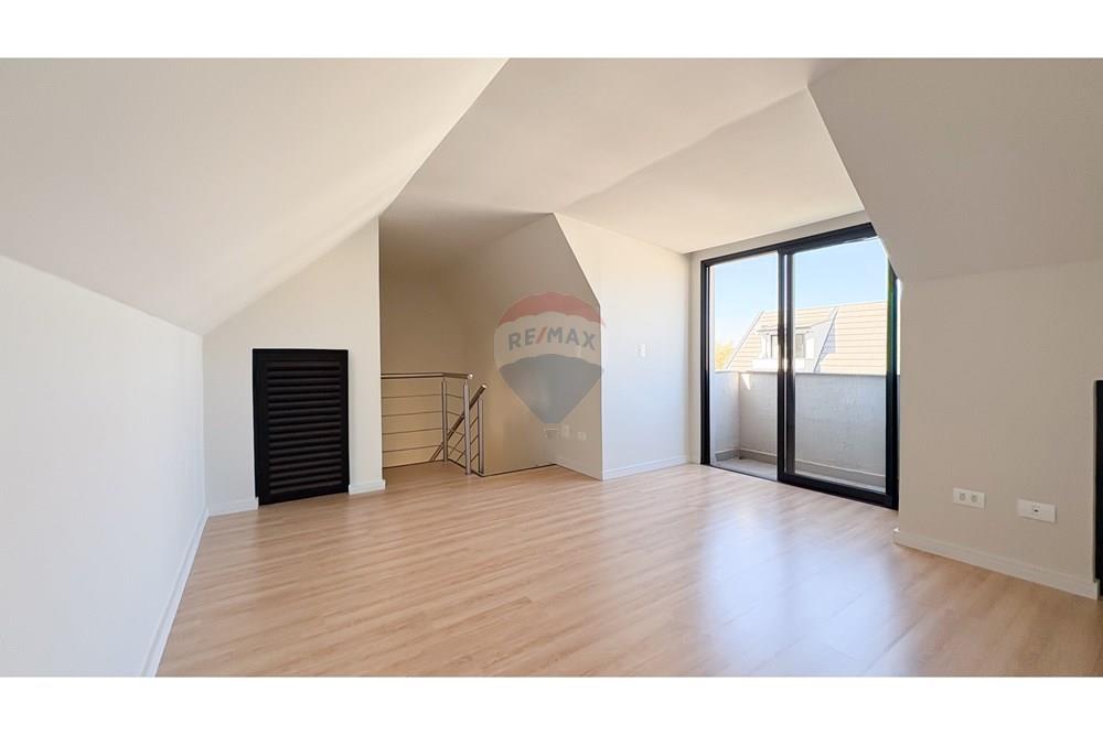 Casa de Condomínio - Venda - Curitiba , Paraná - IMG_8236.jpg - 560341120-51