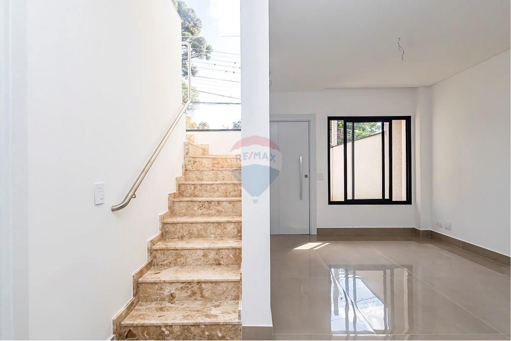 Triplex - Venda - Curitiba , Paraná - IMG_2668_1.jpg - 560341061-230