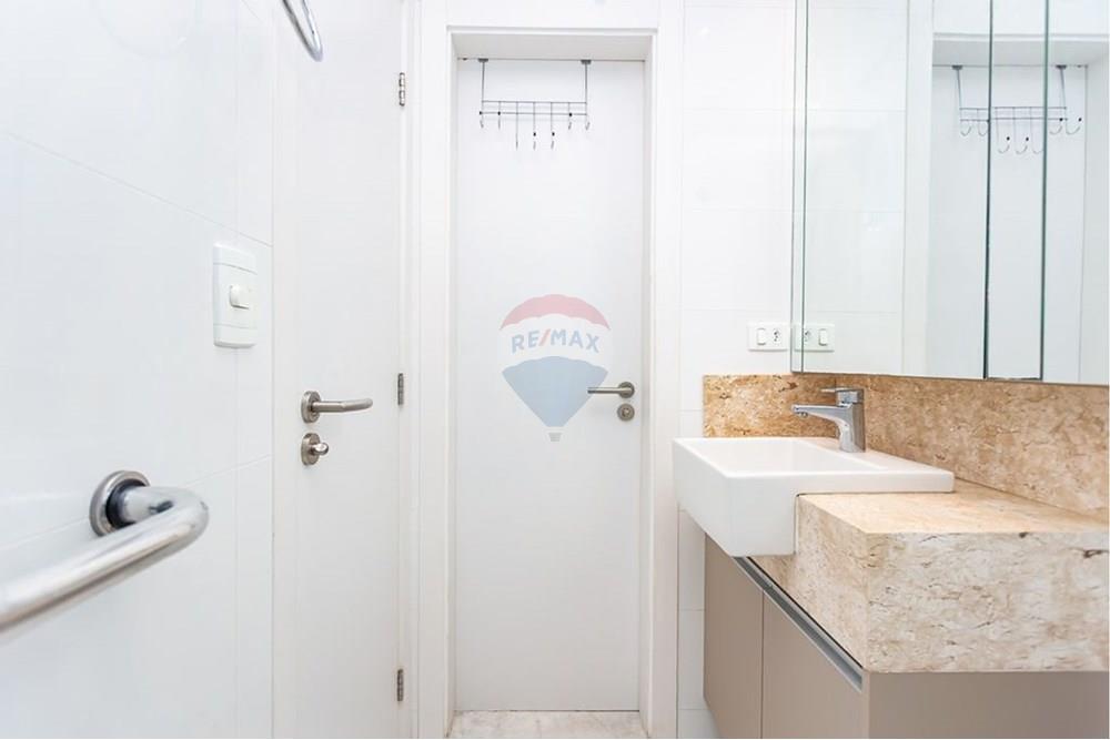 Apartamento - Venda - Curitiba , Paraná - FOTO 25.jpeg - 560341225-33