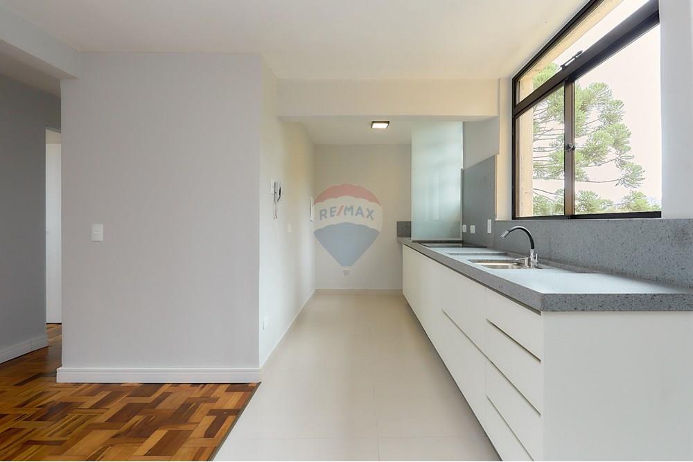 Διαμέρισμα - Πώληση - Curitiba , Paraná - Click House _20.jpg - 560351012-150