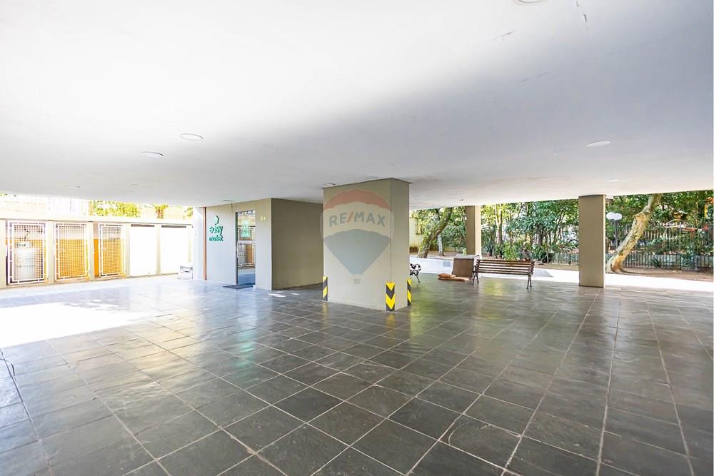 Apartamento - Alugar - Curitiba , Paraná - Sheep House - IMG_8312.jpg - 560341055-115