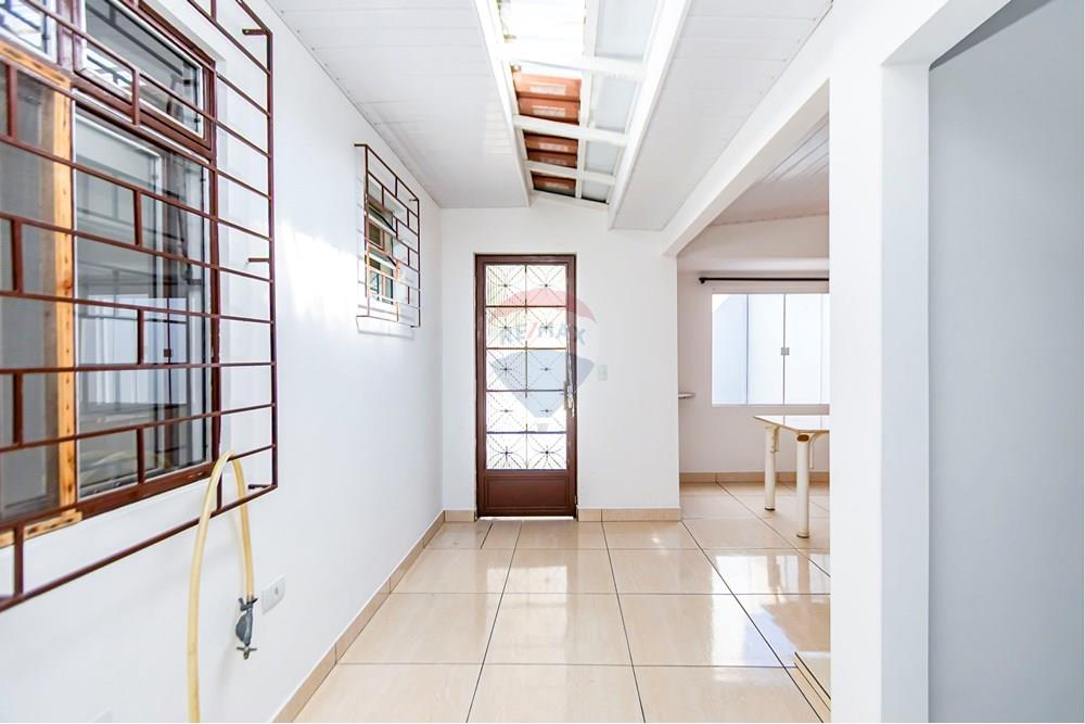 Casa - Alugar - Curitiba , Paraná - IMG_0177_1.jpg - 560411051-209