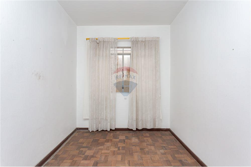 Casa - Venda - Curitiba , Paraná - 38 - 560321142-2