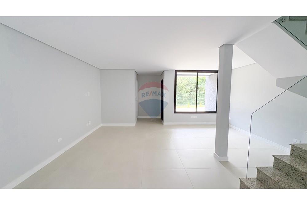 Sobrado - Venda - Curitiba , Paraná - IMG_9784.jpg - 560341227-1