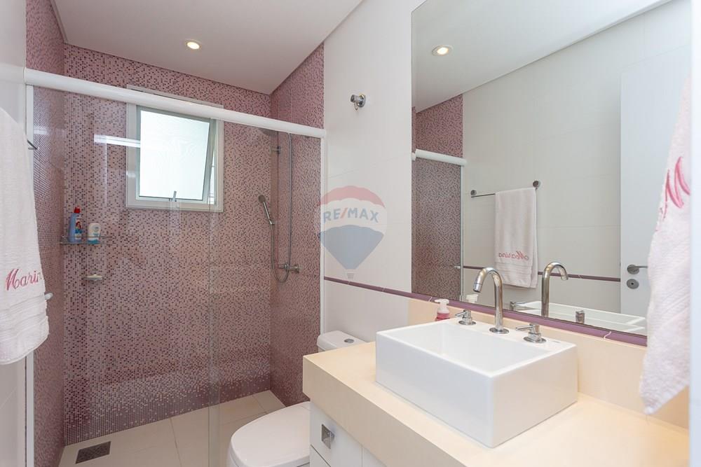 Casa de Condomínio - Venda - Pinhais , Paraná - _MG_4029.jpg - 560501007-8