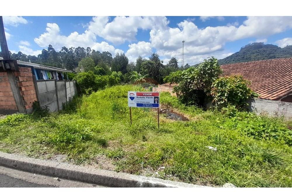 Terreno - Venda - Porto União , Santa Catarina - WhatsApp Image 2025-12-17 at 10.42.10.jpeg - 560451010-5