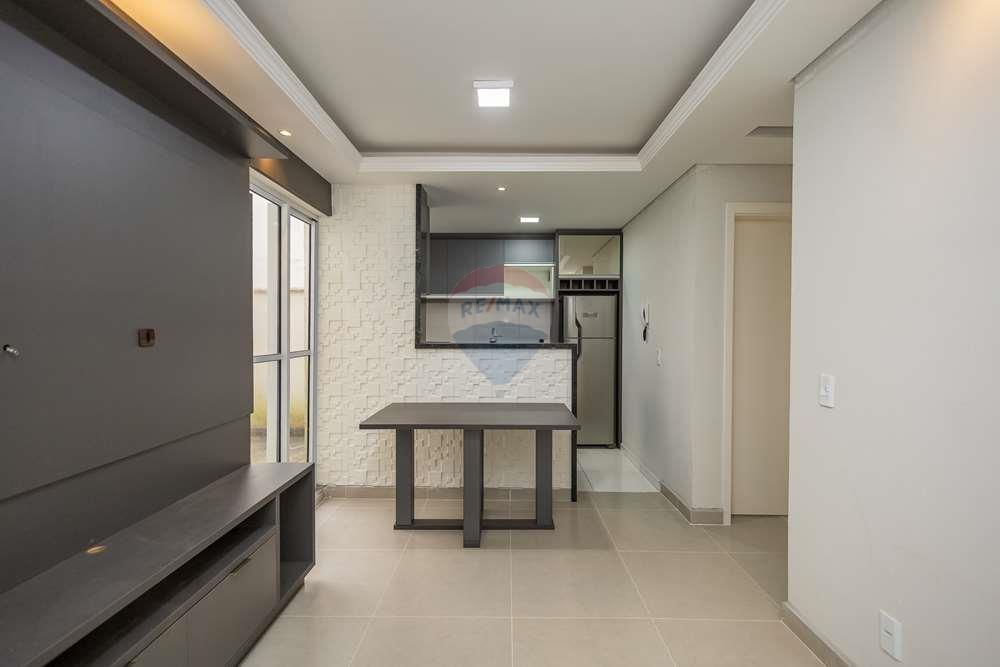 Apartamento - Venda - Araucária , Paraná - IMG_3319.jpg - 560251029-41