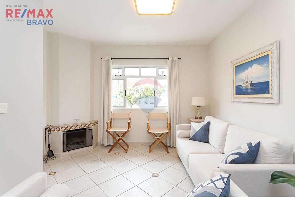 Sobrado - Venda - Curitiba , Paraná - WhatsApp Image 2025-12-07 at 08.54.23.jpeg - 560371058-52