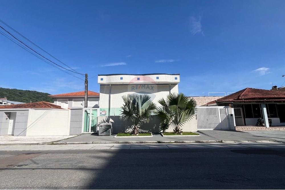 住宅 - 两层住宅 - Matinhos , Paraná - BR - 127c3651-2a6b-401e-a112-44920b9f7a70.jpeg - 560221006-314