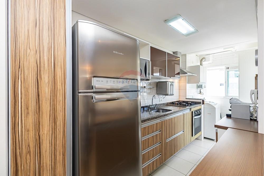 Apartamento - Venda - Curitiba , Paraná - Fotografia Sheep House - IMG_9431.jpg - 560341096-108