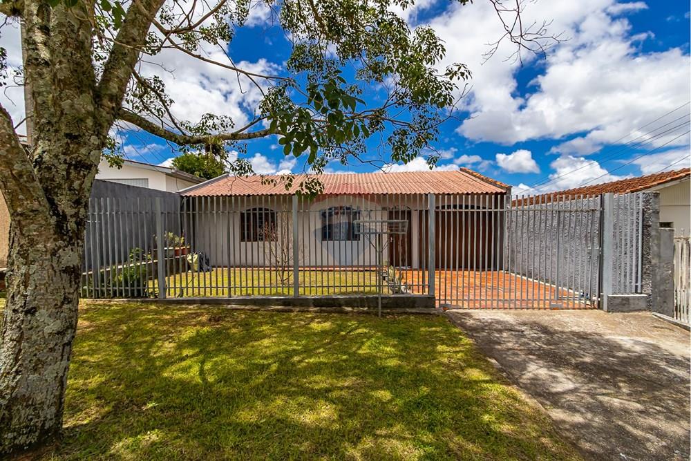 Terreno - Venda - Curitiba , Paraná - 1.jpg - 560341101-17