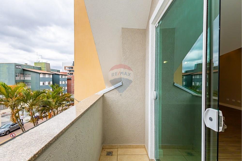 Casa - Venda - Curitiba , Paraná - Sheep - IMG_1088.jpg - 560331140-1