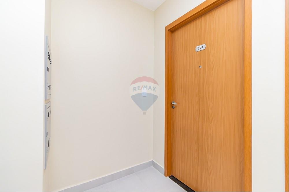 Apartamento - Venda - Curitiba , Paraná - IMG_4879.jpg - 560331069-58