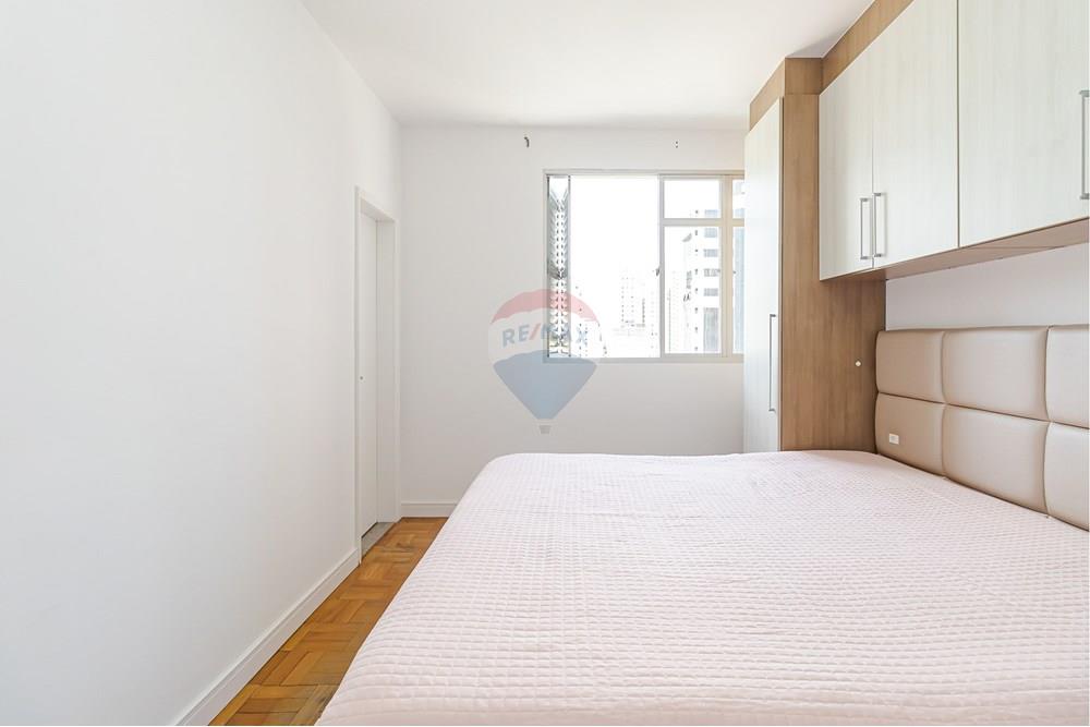 Apartamento - Venda - Curitiba , Paraná - IMG_3098.jpg - 560331018-139