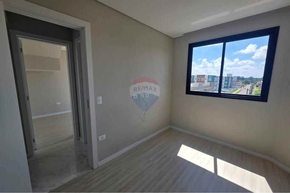 Cobertura - Venda - São José dos Pinhais , Paraná - 04.JPG - 560501018-11