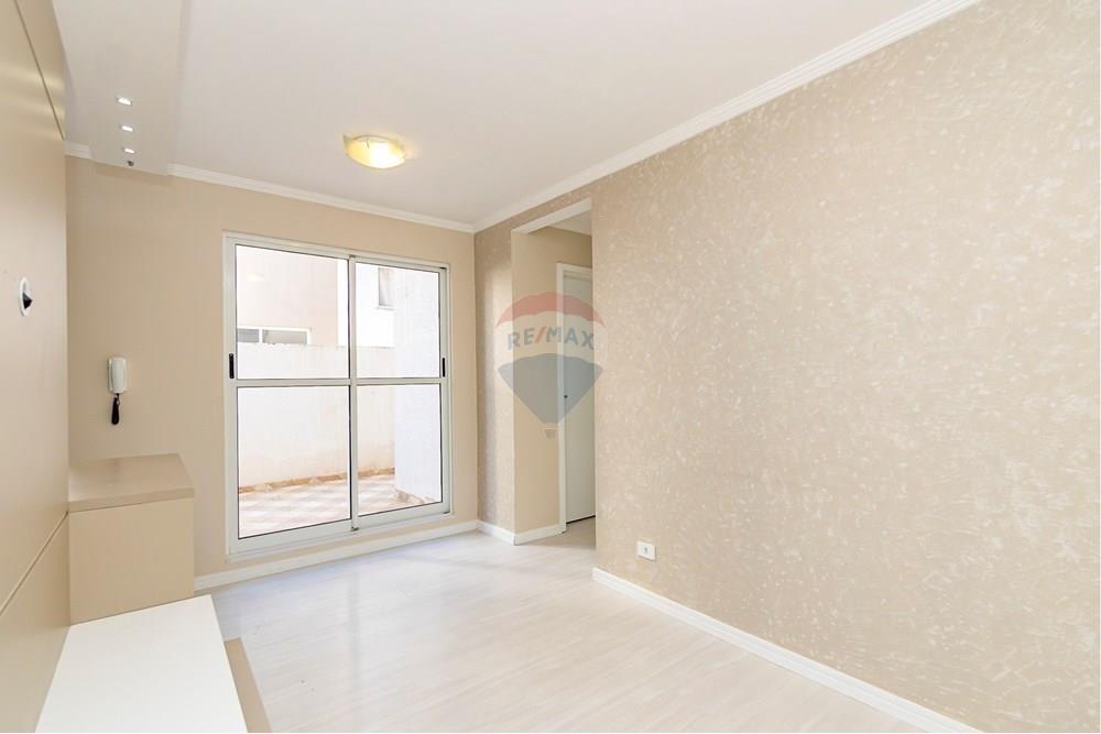 Apartamento - Venda - São José dos Pinhais , Paraná - IMG_2382_1.jpg - 560431004-33