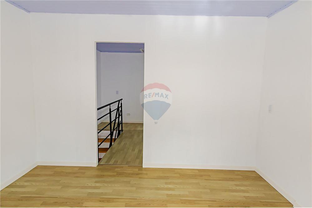 Sobrado - Alugar - Almirante Tamandaré , Paraná - 20 - 560411004-96