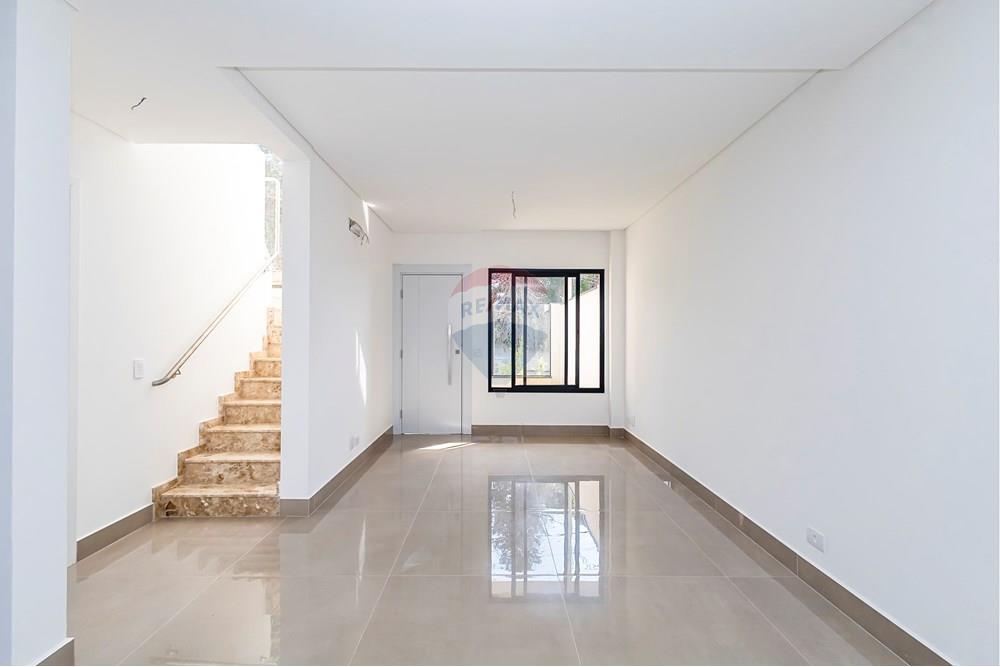 Triplex - Venda - Curitiba , Paraná - IMG_2667_1.jpg - 560341061-230