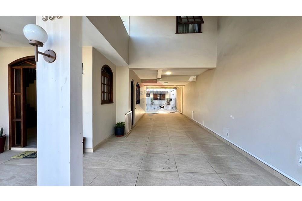 Sobrado - Venda - Curitiba , Paraná - WhatsApp Image 2026-02-12 at 11.58.44 (4).jpeg - 560251068-42