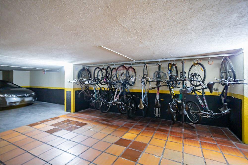 Apartamento - Alugar - Curitiba , Paraná - 35 - 560311047-565