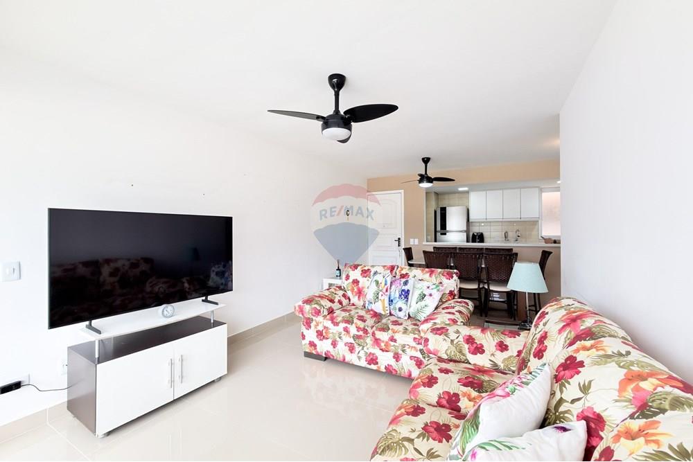 Apartamento - Venda - Matinhos , Paraná - IMG_5602.jpg - 560221006-377