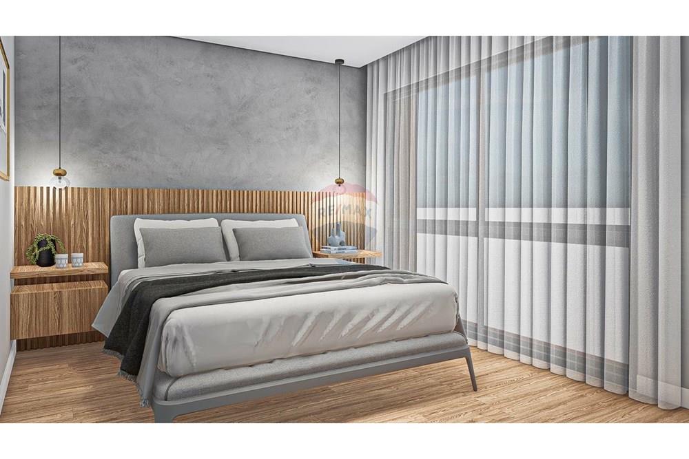 Sobrado - Venda - Curitiba , Paraná - 2535509.jpg - 560501022-22