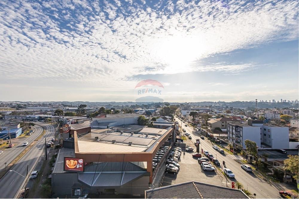 Kitnet - Venda - Curitiba , Paraná - IMG_4287.jpg - 560321126-9